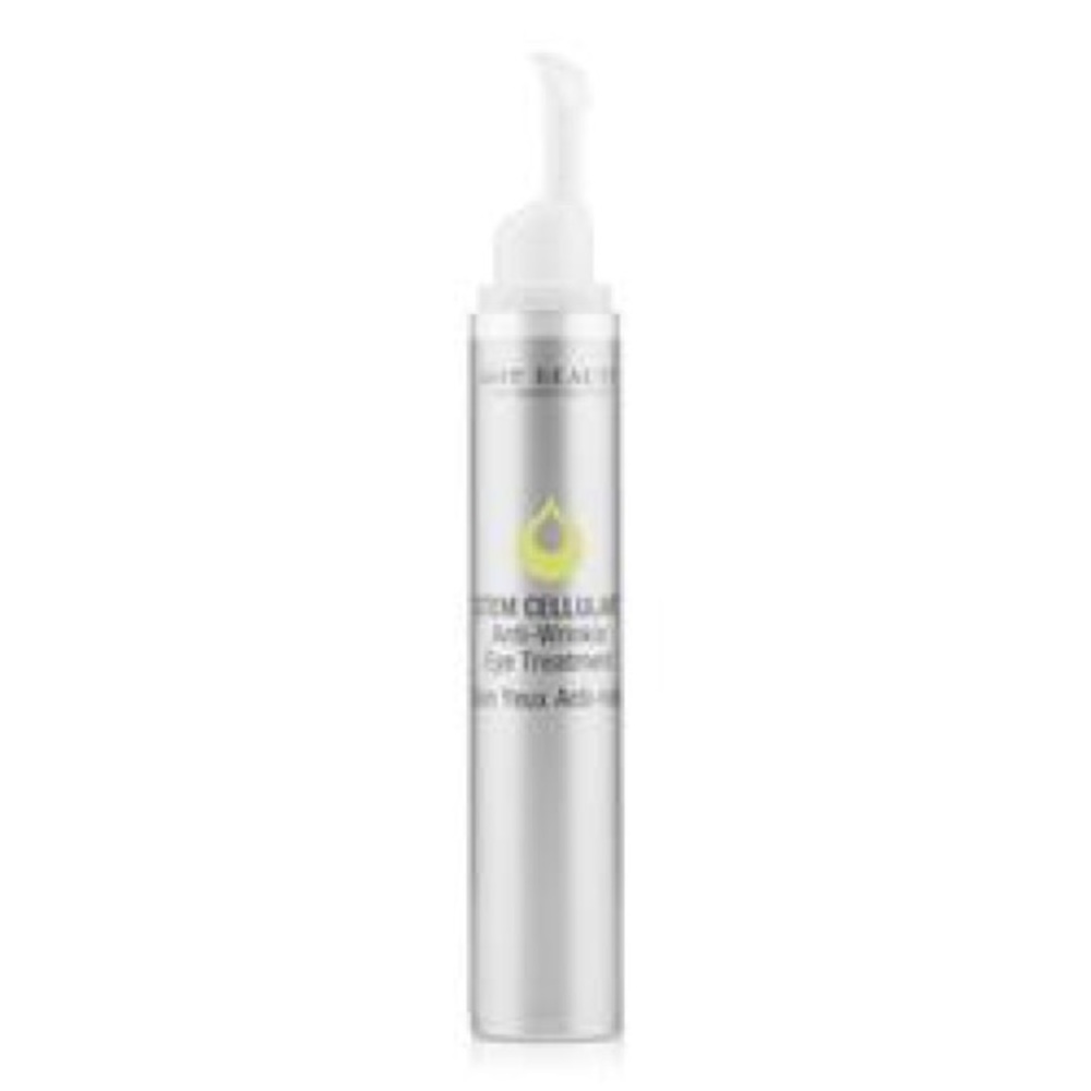 Juice Beauty ant-wrinkle eye treatment